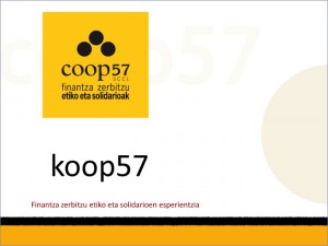Koop57-1